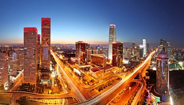 5年房价翻一番！被双地铁包围的南京溧水你要入手吗？