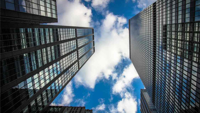 实踩天府新区三大热盘：2175套新房登记，最低首付35万