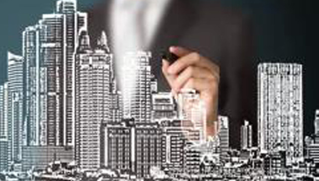 坚持楼市调控的连续性和稳定性