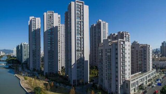 生态城,万科,摘地