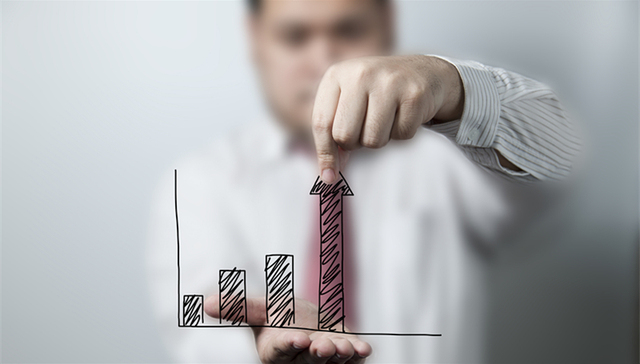 城镇住房制度改革是逼出来的