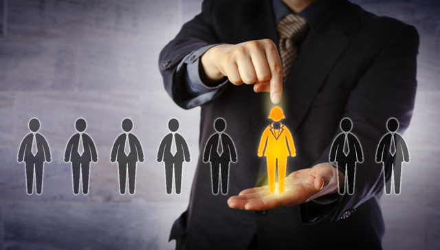 北京,保障房,新北京人