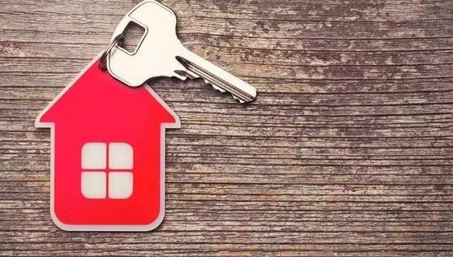 龙头房企长租业务 “跑马圈地” 万龙碧恒谁将拔得头筹？