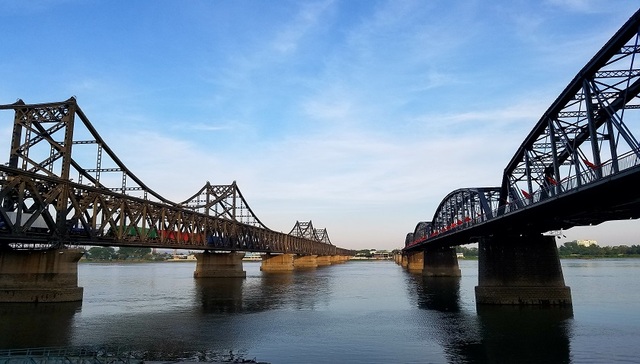 南京河西中传出开盘消息！下周即将加推