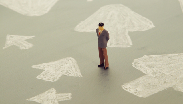 国内开发商的水平，还处在刚需1.0阶段？