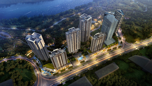 房产投机悄然转向，长线持有成主流共识？