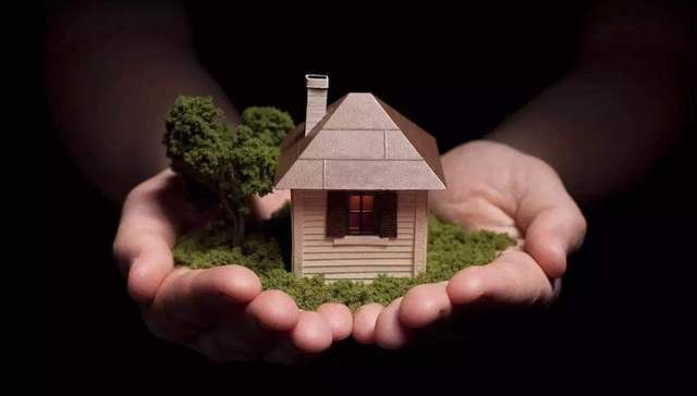 实踩三个楼盘现场 515新政后人气骤降