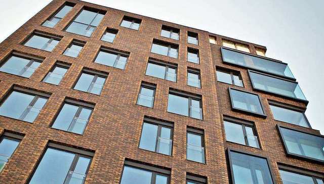 成都持续加大住宅市场供应 两天近5000套房源入市