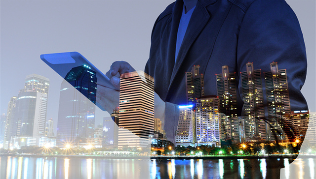 深圳住房供应转风向：保障房新增11.38万套盘活“城中村”