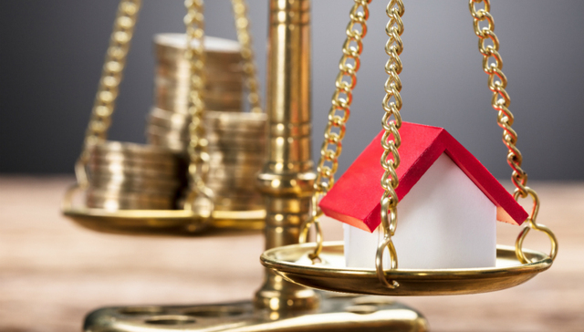 国内最大租赁证券化产品上线 碧桂园100亿租赁REITs转让