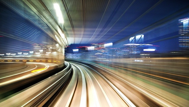 宁句城际动工在即！对接南京3条地铁