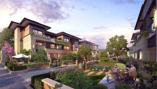 看不懂当前的买房逻辑，一手好牌也会打得稀烂