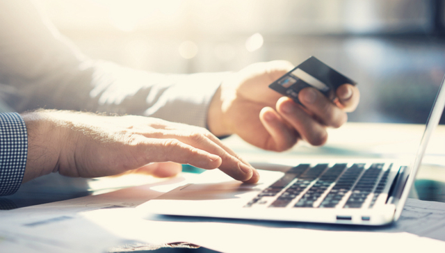 北京动产抵押登记业务系统开通