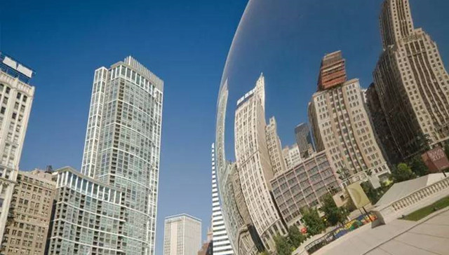 社科院：住房市场逐步退热 预计资金流进住房租赁领域