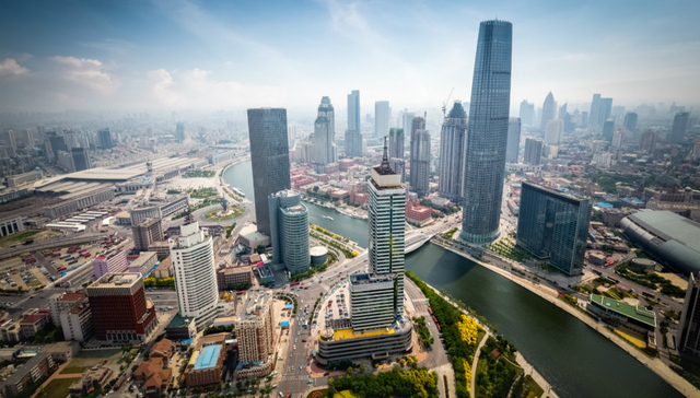 政策“打补丁”背后究竟发生了什么？ 户口搅动天津一池春水