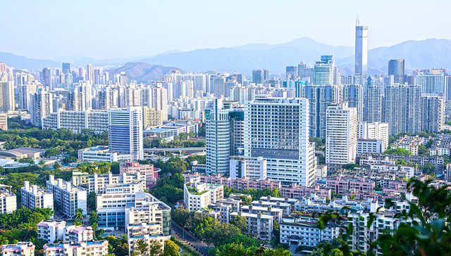 千万豪宅,诚意金