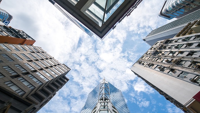 河西开盘序幕即将拉开！仁恒、升龙、保利3盘已领销许