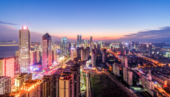 界面楼市私享会|大湾区背景下，深莞惠楼市还有哪些置业机遇？