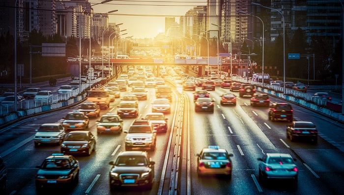 南京河西4盘统一线上报名，昨日报名已截止