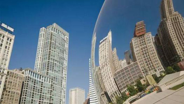 天津港保税区临港区域发展论坛 暨和昌品牌线上发布会圆满落幕