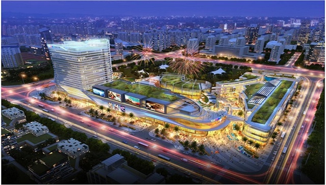 谁这么牛？朴树回南京竟然是为TA打Call