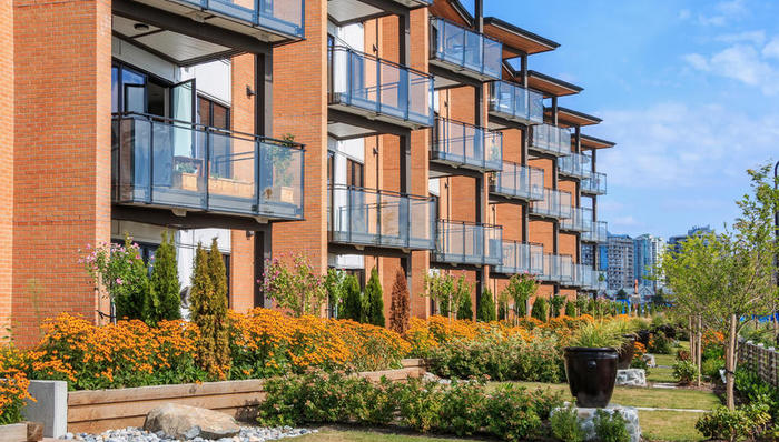 北京会出现“共有产权墅”吗？