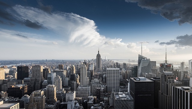 青龙地铁小镇,青龙山国际生态新城