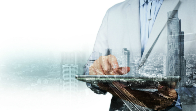 贝壳找房CEO彭永东：建立基础平台规则 打破行业合作藩篱