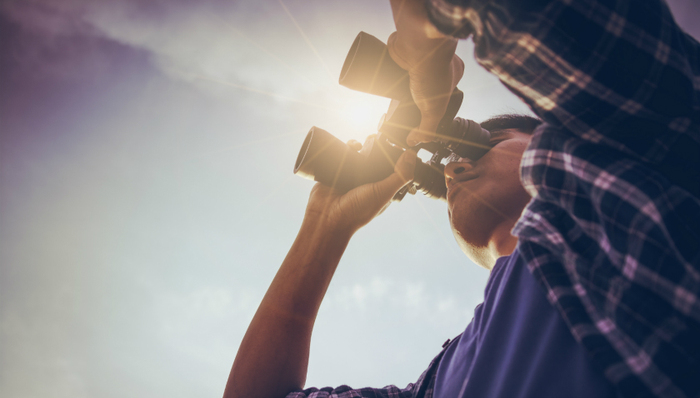 居民杠杆率连跌四个季度，炒房退潮了……