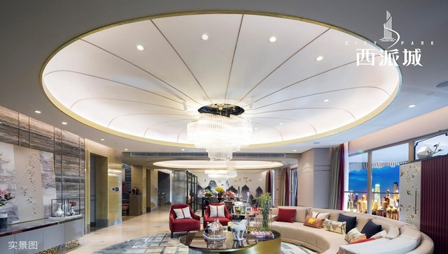 每一个现代鲁滨逊心中 都有一处孤岛