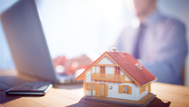 招商蛇口,公司债