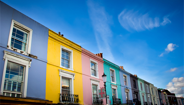 深圳地铁14号线开通到惠州，惠州南站房子值不值得买？