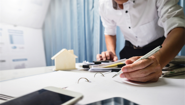 半岛城邦,蛇口公馆