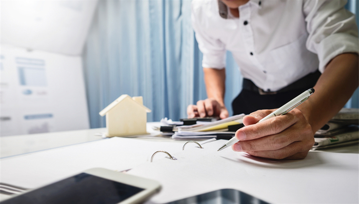 半岛城邦,蛇口公馆