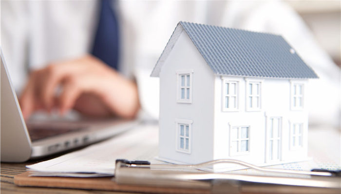 租赁平台上线 租房服务改善（倾听·租购并举（上））