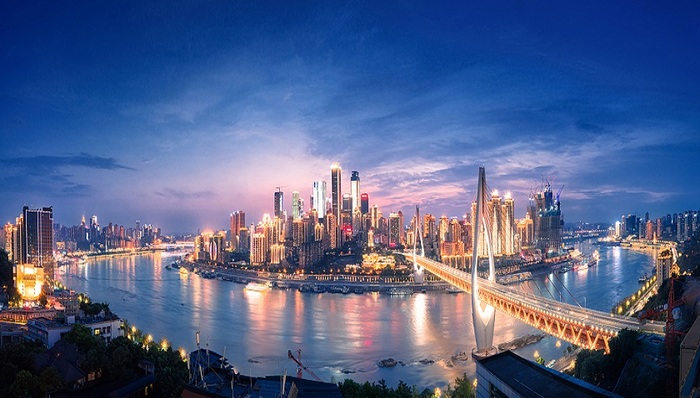 江宁二手房均价超越雨花台区 破三万小区已经接近40家