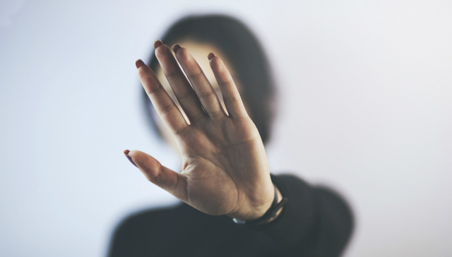 观点｜摇号须向暗箱操作说“不”，乱象皆源房价长期刚性兑付