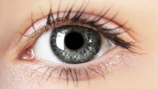 视疲劳也是一种疾病？这些知识你要知道