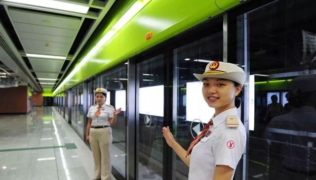 佛山人口新政：持居住证可享十多项新增公共服务福利