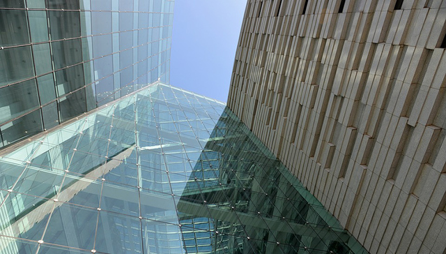 广州颁布新政促进总部经济发展 总部落户广州最高奖励1.5亿元