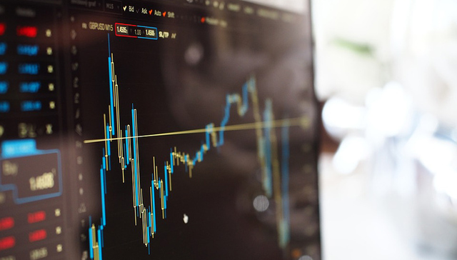 汇量科技A股IPO辅导期：再推子公司赴港上市