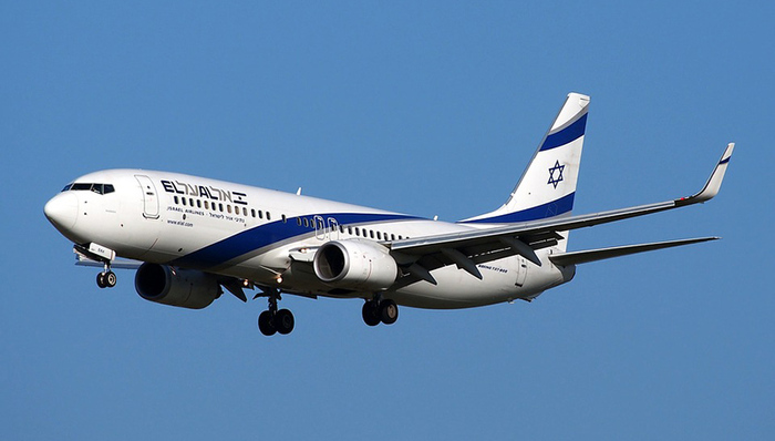 以色列研创公司“寻金”中国： 科技、生物类企业领跑