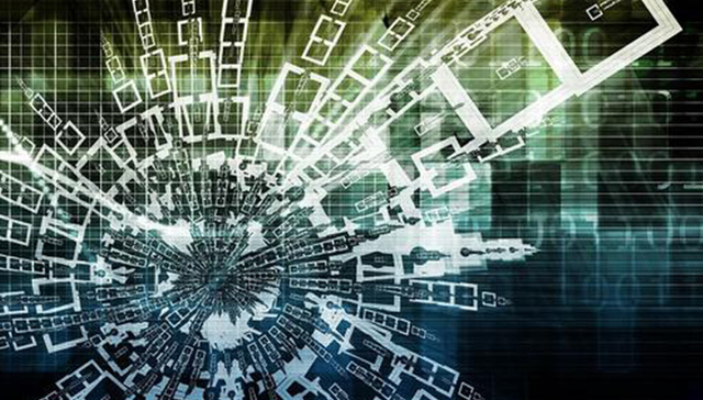 房地产交易平台“试水”区块链技术应用场景 或将影响市场格局