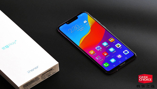 荣耀GPU Turbo是噱头 还是真“吓人”？