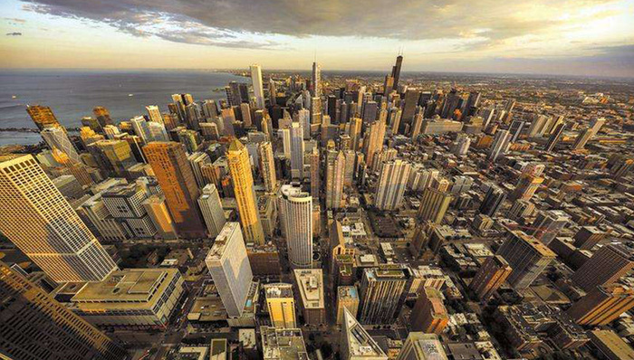 40城调控50次！五月楼市新政创纪录