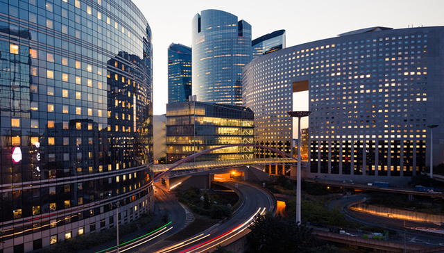 抢人大战,西安楼市