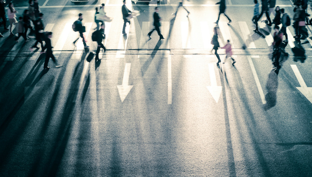 深度研究 | 房企多元化产业发展现状与隐忧