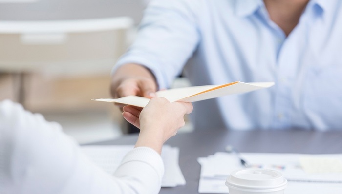 南京,徐州,盐城