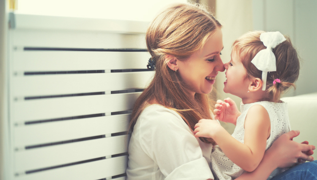 上海,都市圈,安家