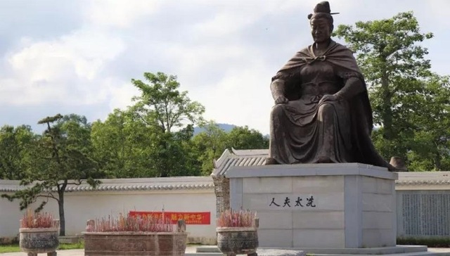 叹荔枝玩海岛 这个夏天茂名喊你纵情玩耍